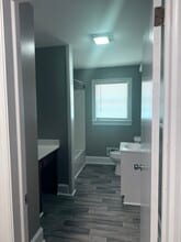 22 Center St in Travelers Rest, SC - Building Photo - Building Photo
