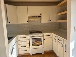 54 Vineland St in Boston, MA - Building Photo - Building Photo