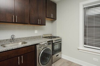 432.5 W Belden Ave in Chicago, IL - Building Photo - Building Photo