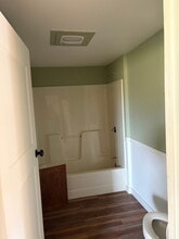 5202 Heelpath Rd in Rome, NY - Building Photo - Building Photo