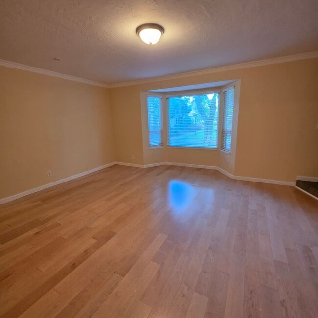 420 Sycamore Cir in Danville, CA - Building Photo - Building Photo