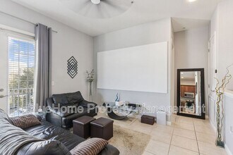 1725 Firehouse Ln in Orlando, FL - Building Photo - Building Photo