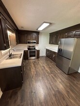 4925 McPhail St in Dalzell, SC - Building Photo - Building Photo