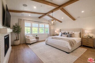 9607 Kirkside Rd in Los Angeles, CA - Building Photo - Building Photo