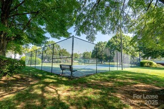 18730 Nautical Dr in Cornelius, NC - Building Photo - Building Photo