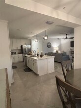 18461 COPPERHEAD Ct in Lehigh Acres, FL - Building Photo - Building Photo
