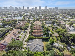 4895 W Blvd Ct-Unit -2 in Naples, FL - Building Photo - Building Photo