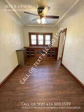 3072 N 49th St in Milwaukee, WI - Building Photo - Building Photo