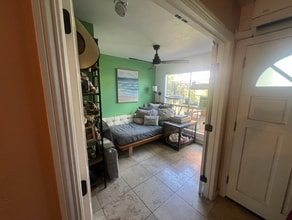 4955 Hanawai St, Unit 7-101 in Lahaina, HI - Building Photo - Building Photo