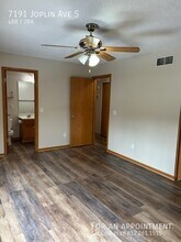 7191 Joplin Ave S in Cottage Grove, MN - Building Photo - Building Photo