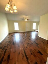 1028 Cherry Hills Ct in Athens, GA - Building Photo - Building Photo