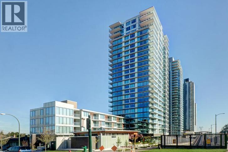 8131 Nunavut Ln in Vancouver, BC - Building Photo