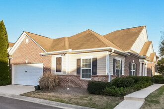 3643 Roseman Landing in Cumming, GA - Building Photo - Building Photo