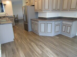 37 Jurua Ct in Ft. Myers, FL - Building Photo - Building Photo