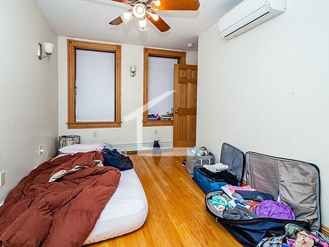 48 Garden St in Boston, MA - Building Photo - Building Photo