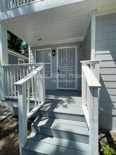 1135 Coleman St SW in Atlanta, GA - Building Photo - Building Photo