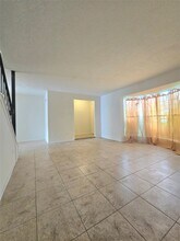 7063 Chasewood Dr in Missouri City, TX - Building Photo - Building Photo