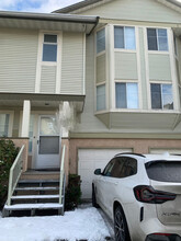 1318 Brunette Av in Coquitlam, BC - Building Photo - Building Photo