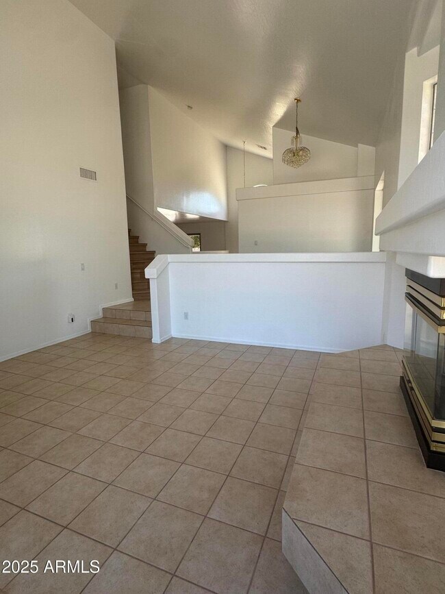 6416 N 78th Ln in Glendale, AZ - Building Photo - Building Photo