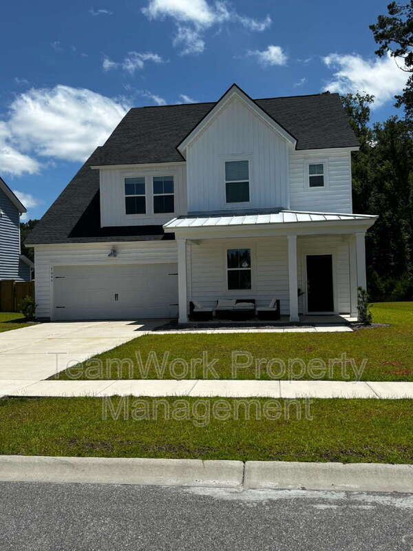 property at 2066 Nola Run