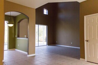 30534 Pecan Valley Loop in Wesley Chapel, FL - Building Photo - Building Photo