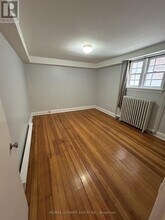 19 Castlefield Ave in Toronto, ON - Building Photo - Building Photo