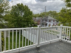 229 Cocoa Ave in Hershey, PA - Building Photo - Building Photo