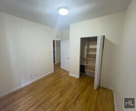 West 11th Street in New York, NY - Building Photo - Building Photo
