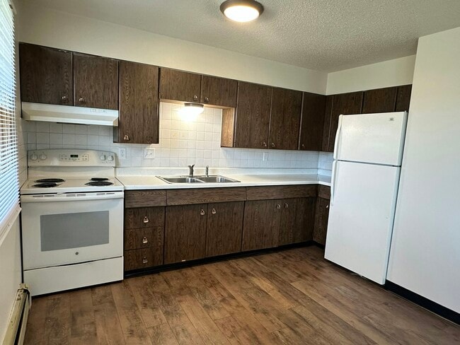 104 Philadelphia St in Rapid City, SD - Building Photo - Building Photo