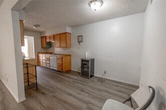 804 White Rock St in Saginaw, TX - Building Photo - Building Photo