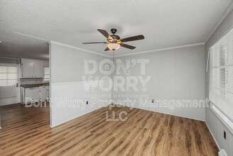 201 Pinecrest Dr in Lexington, NC - Building Photo - Building Photo