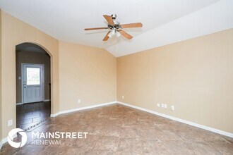2445 Galemeadow Dr in Fort Worth, TX - Building Photo - Building Photo