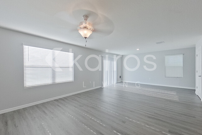 8614 SW 43rd Ter in Ocala, FL - Building Photo - Building Photo