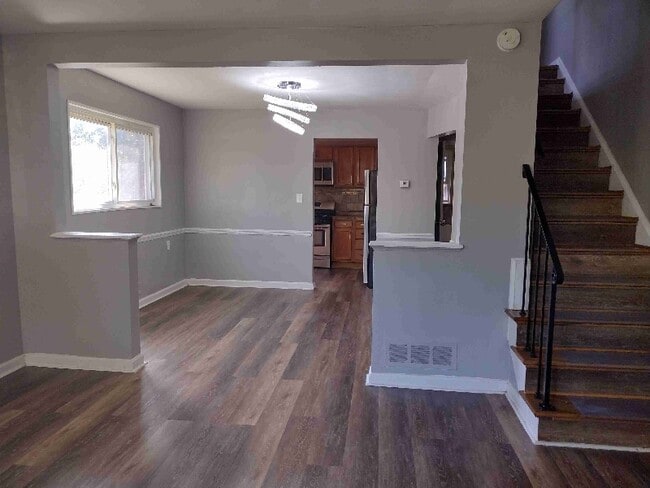 4015 24th Pl