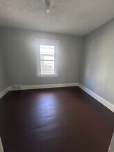 13414 Ferris Ave in Cleveland, OH - Building Photo - Building Photo