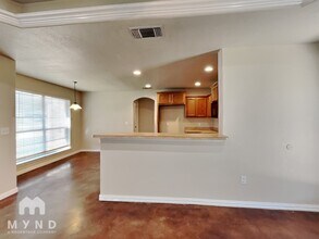 109 Jolin Ln in Weatherford, TX - Building Photo - Building Photo