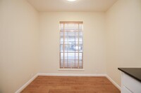 2101 Fountain View Dr photo'