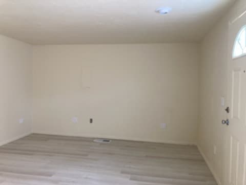 3641 S 7200 W in Magna, UT - Building Photo - Building Photo