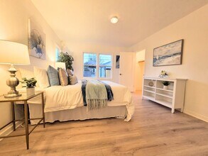 3523 Kirkwood Dr in San Jose, CA - Building Photo - Building Photo