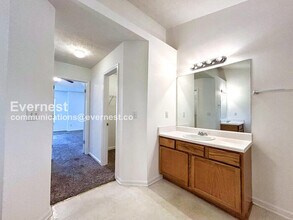 218 Copperbend Dr SE in Austell, GA - Building Photo - Building Photo