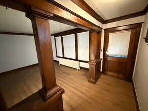 521 N 3rd Ave E in Duluth, MN - Building Photo - Building Photo