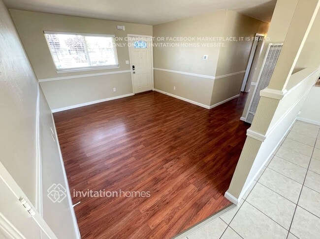 212 Roger St in Fairfield, CA - Building Photo - Building Photo