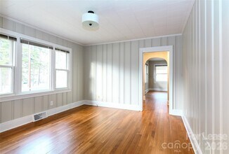 34 Rollingwood Ln in Concord, NC - Building Photo - Building Photo