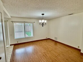 6630 Sora St in Ventura, CA - Building Photo - Building Photo