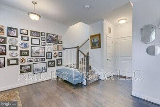 662 Kenneth St NE in Washington, DC - Building Photo - Building Photo