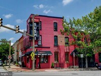 418 S Durham St photo'