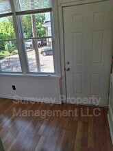 48 Bellevue Terrace in Collingswood, NJ - Building Photo - Building Photo