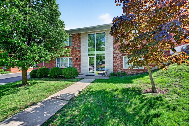 514 Mariedale Dr, Unit #1, Unit #1