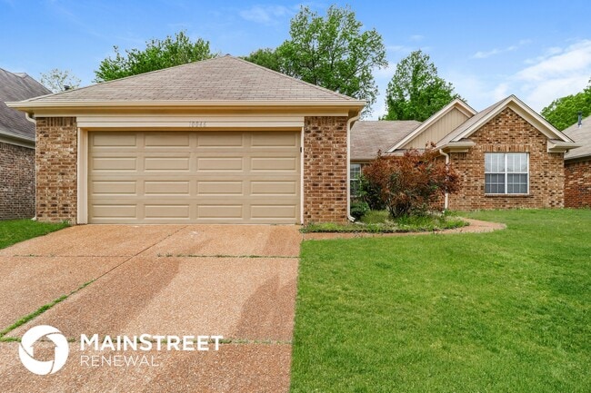 property at 10046 Nolton Cir