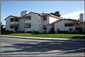 The Magnolia in Antioch, CA - Building Photo - Building Photo